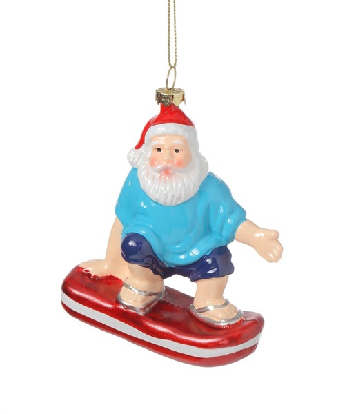 BAYFLOW(ベイフロー)の「プラキャラオーナメント★2025X'mas★(その他雑貨・レディース・その他5/その他3/その他2/その他1/その他7/その他4/その他6/ライトグレー/ホワイト/その他8/オフホワイト/その他9・0)」の15枚目の写真