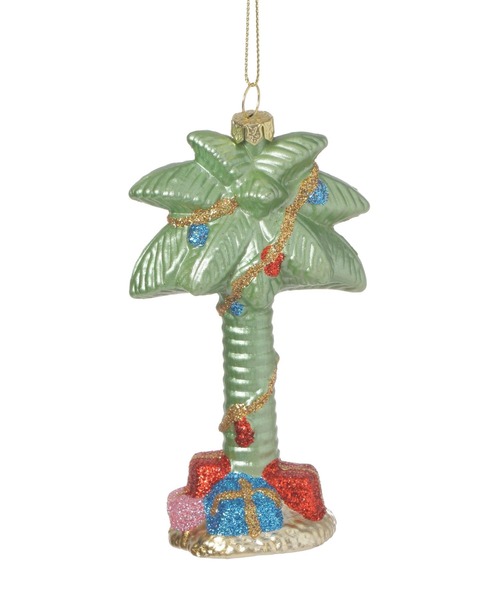 BAYFLOW(ベイフロー)の「プラキャラオーナメント★2025X'mas★(その他雑貨・レディース・その他5/その他3/その他2/その他1/その他7/その他4/その他6/ライトグレー/ホワイト/その他8/オフホワイト/その他9・0)」の16枚目の写真