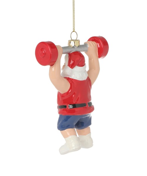 BAYFLOW(ベイフロー)の「プラキャラオーナメント★2025X'mas★(その他雑貨・レディース・その他5/その他3/その他2/その他1/その他7/その他4/その他6/ライトグレー/ホワイト/その他8/オフホワイト/その他9・0)」の19枚目の写真