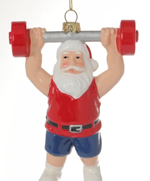 BAYFLOW(ベイフロー)の「プラキャラオーナメント★2025X'mas★(その他雑貨・レディース・その他5/その他3/その他2/その他1/その他7/その他4/その他6/ライトグレー/ホワイト/その他8/オフホワイト/その他9・0)」の21枚目の写真