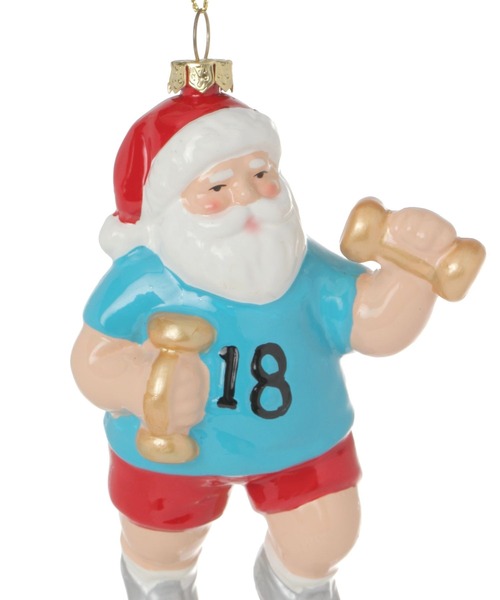 BAYFLOW(ベイフロー)の「プラキャラオーナメント★2025X'mas★(その他雑貨・レディース・その他5/その他3/その他2/その他1/その他7/その他4/その他6/ライトグレー/ホワイト/その他8/オフホワイト/その他9・0)」の22枚目の写真