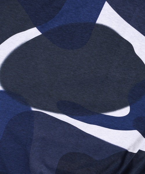 Dulcamara(ドゥルカマラ)の「リキッドバブルベルトドローOP(ワンピース・レディース・グリーン/ネイビー・FREE)」の12枚目の写真