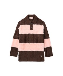 A BATHING APE｜ア ベイシング エイプのニット/セーター通販