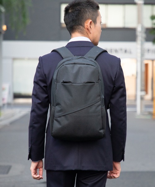 セール】UNKNOWN&Co. アンノウンアンドコー バックパック