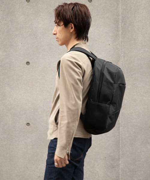 アンノウンアンドコー UNKNOWN＆Co. バックパック 22L A4サイズ 楽天市場】アンノウンアンドコー UNKNOWN＆Co. バックパック