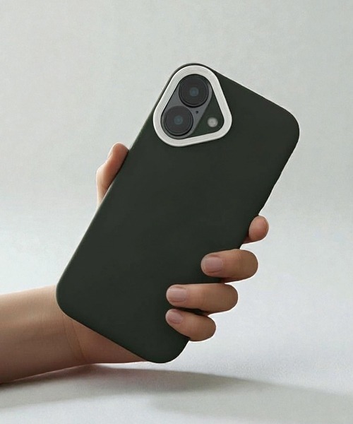 iPhone 14 Pro plus promax スマホケース レンズ保護 Pro Max 0