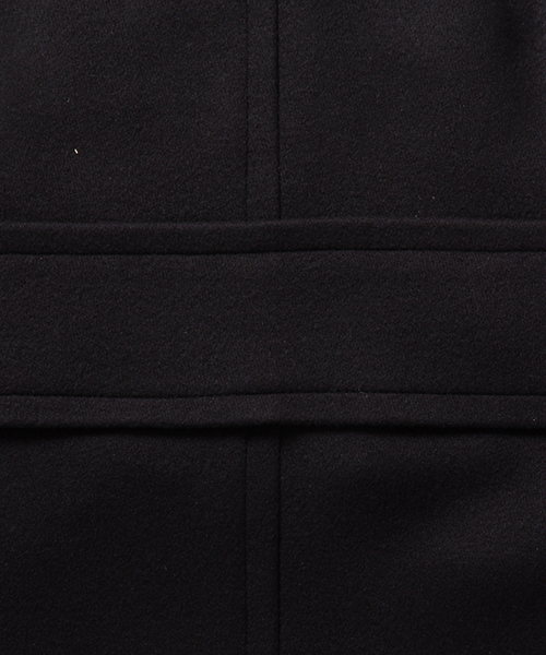 Pilgrim Surf Supply（ピルグリムサーフサプライ）の「Pilgrim