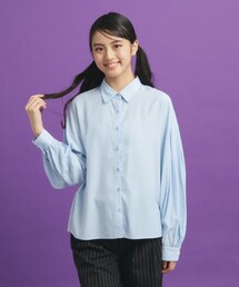☆Ree☆★新品 ピンクラテ★りぼんパ－ルトップス 160 PINK-latte｜ピンクラテのトップス（リボン）通販 - ZOZOTOWN