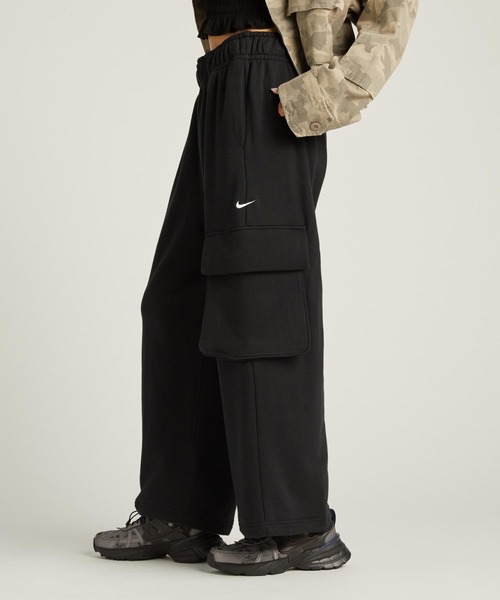 国内配送★NIKE★映えるローライズ オーバーサイズ テリーパンツ 楽天市場】【期間限定価格 7.18 0:00〜7.26 1:59】ナイキ クラブ