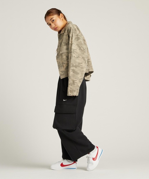 国内配送★NIKE★映えるローライズ オーバーサイズ テリーパンツ 楽天市場】【期間限定価格 7.18 0:00〜7.26 1:59】ナイキ クラブ