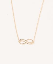 con affetto(original)｜コン アフェットのネックレス通販