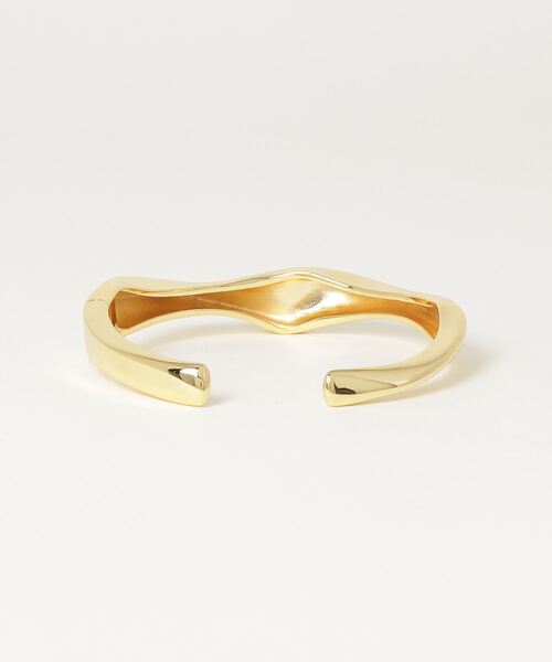 セール】スカーゲン アクセサリー レディース ブレスレット