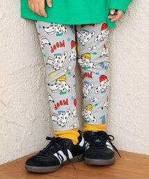 BREEZE | DAISUKI総柄パンツ(その他パンツ)