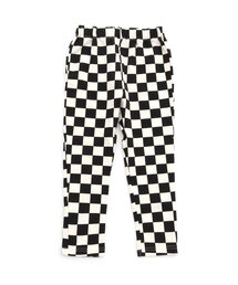 BREEZE | DAISUKI総柄パンツ(その他パンツ)