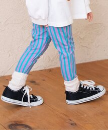 BREEZE | DAISUKI総柄パンツ(その他パンツ)