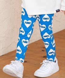 BREEZE | DAISUKI総柄パンツ(その他パンツ)