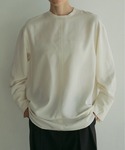 anuke(アンヌーク)の「トップス(シャツ/ブラウス)」