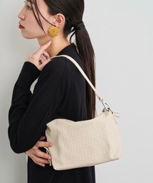 THEATRE PRODUCTS（シアタープロダクツ）の「ステアレザーPVCステッチ  