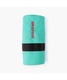 BRIEFING（ブリーフィング）の「【BRIEFING GOLF／ブリーフィングゴルフ】BARREL DRIVER COVER HOL（ゴルフグッズ・レディース）」
