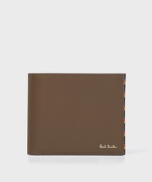 Paul Smith(|[X~X)̃uCgXgCvg 2܂z y813005 P846CAz(z)