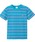 Champion�i�`�����s�I���j�́uChampion/�`�����s�I���@BORDER SHORT SLEEVE T-SHIRT�iT�V���c/�J�b�g�\�[�j�v�b�u���[�n���̑�