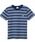 Champion�i�`�����s�I���j�́uChampion/�`�����s�I���@BORDER SHORT SLEEVE T-SHIRT�iT�V���c/�J�b�g�\�[�j�v�b�l�C�r�[
