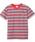 Champion�i�`�����s�I���j�́uChampion/�`�����s�I���@BORDER SHORT SLEEVE T-SHIRT�iT�V���c/�J�b�g�\�[�j�v�b�s���N�n���̑�