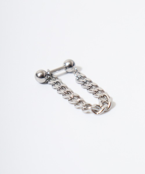EVER METAL(Go[^ ever metal EVER METAL)EVER METAL T[WJXeX 316L AM[Ή {fBsAX fUC o[xsAX {(sAXiЎpj)