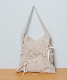 Munich（ミューニック）の「ブラウジングトートバッグ（トートバッグ）」