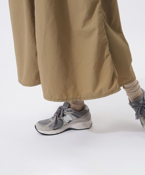 BEAMS BOY フィッシングベスト ベージュ 値下げ BEAMS BOY / メッシュ フィッシング ベスト - メルカリ