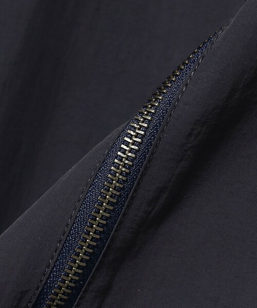 BEAMS BOY（ビームスボーイ）の「ナイロン フィッシング ベスト