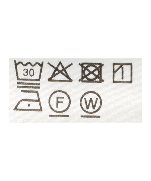 BEAMS BOY（ビームスボーイ）の「ナイロン フィッシング ベスト アレンジ ワンピース（ワンピース・レディース・ベージュ/ネイビー・ONE SIZE）」の20枚目の写真