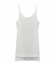 タンクトップファッション通販 - ZOZOTOWN