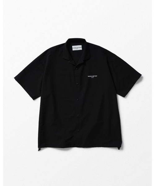 COACHTシャツ 公式】コーチアウトレット | ヴァーシティ クロップド Tシャツ