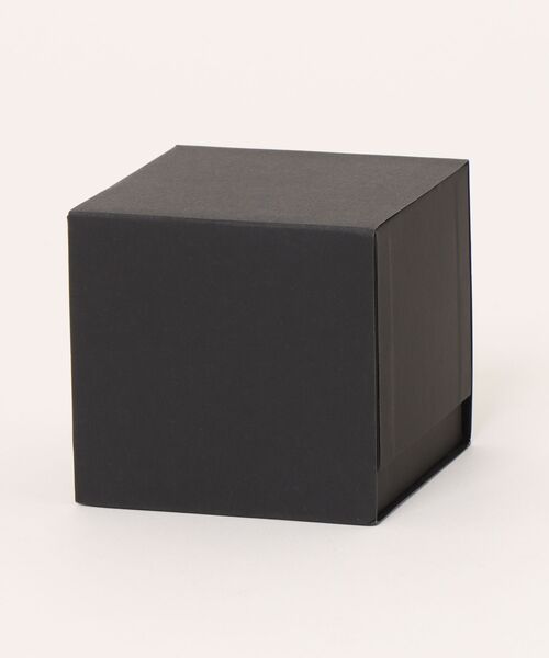 ARMANI EXCHANGE(アルマーニエクスチェンジ)の「アルマーニ・エクスチェンジ 腕時計 レディース アナログ レザー AX5728(アナログ腕時計・レディース・ブラウン・FREE)」の10枚目の写真