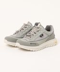 DANNER ダナー ARMY HI アーミー ハイ D025002 DANNER ダナー ARMY HI アーミー ハイ D025002