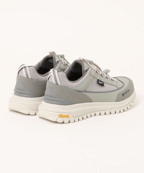 DANNER ダナー ESTACADA GTX ESTACADA GTX D120023 LIGHT GRAY