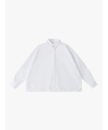 mackintosh kilstay ブラウス KILSTAY（シャツ/ブラウス）｜Mackintosh（マッキントッシュ）の
