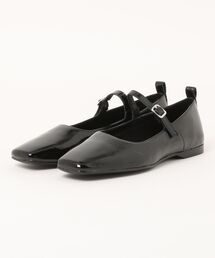 VAGABOND（ヴァガボンド）の「Vagabond Shoemakers Alicia Suede