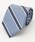 J.PRESS�i�W�F�C�v���X�j�́u�yLINEN MIX COLLECTION�z ���W�����^�� �l�N�^�C�i�l�N�^�C�j�v�b�T�b�N�X�u���[�n1