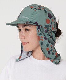 MARMOT CAPITAL（マーモットキャピタル）の「MARMOT CAPITAL