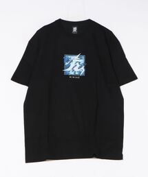 【RS】【KINJAZ】Graphic T