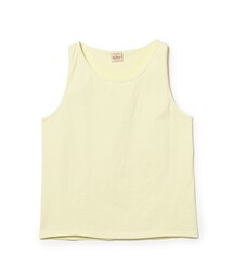 【8/6再値下げ】Goodwear / タンクトップ