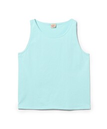【8/6再値下げ】Goodwear / タンクトップ