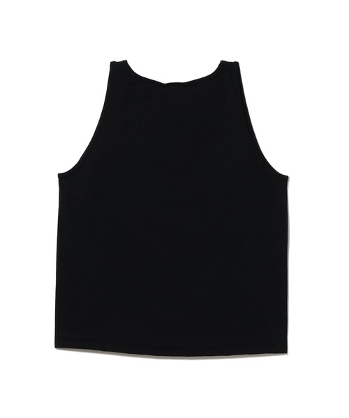 Goodwear（グッドウェア）の「【8/6再値下げ】Goodwear / タンクトップ（タンクトップ・レディース・オレンジ/ブラック/ライトブルー/ミント/イエロー系その他3・L）」の22枚目の写真