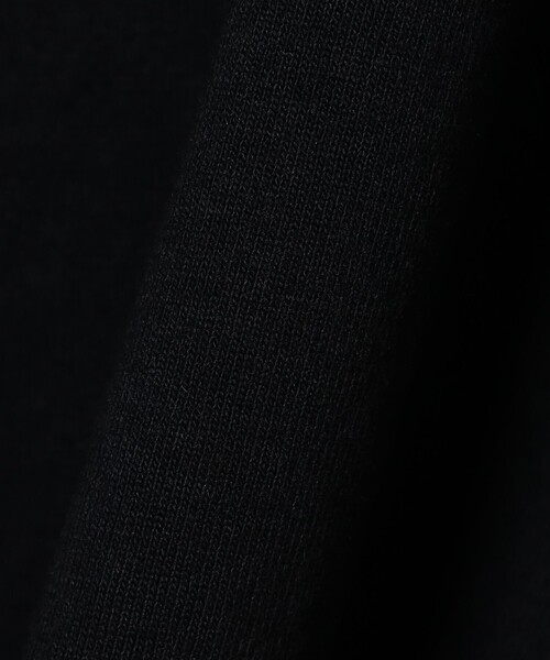 Goodwear（グッドウェア）の「【8/6再値下げ】Goodwear / タンクトップ（タンクトップ・レディース・オレンジ/ブラック/ライトブルー/ミント/イエロー系その他3・L）」の21枚目の写真