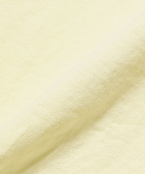 Goodwear（グッドウェア）の「【8/6再値下げ】Goodwear / タンクトップ（タンクトップ・レディース・オレンジ/ブラック/ライトブルー/ミント/イエロー系その他3・L）」の14枚目の写真