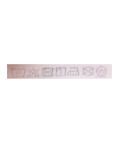 Goodwear（グッドウェア）の「【8/6再値下げ】Goodwear / タンクトップ（タンクトップ・レディース・オレンジ/ブラック/ライトブルー/ミント/イエロー系その他3・L）」の6枚目の写真