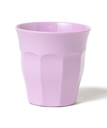 こども ビームス（コドモビームス）の「rice / メラミン カップ S（食器）」