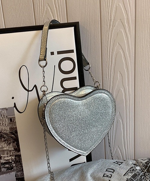 ★ coruha⭐︎カート★ ☆ coruha⭐︎カート coruha⭐︎カート coruha⭐︎カート☆ Carro the